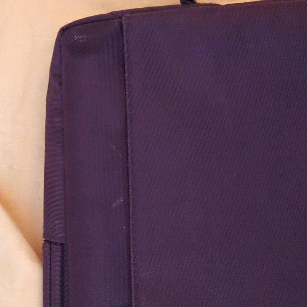 Laptop Bag - image 8